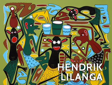artist_hendrik_lilanga